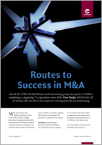 Click here to download this insight